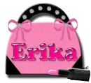 Purse Erika
