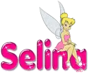 Selina