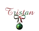Tristan