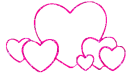 hearts