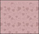 Pretty Hearts