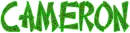 Cameron