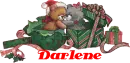 Darlene