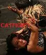 Catfight