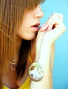 Peace:]