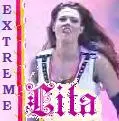 extreme