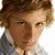 Alex Pettyfer