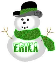 Erika