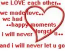 love quote