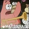 Mayo