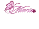 maria's buterrfly