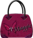 Maggie