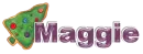 Maggie