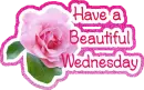 HAVE A GOOD DAY