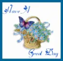 have a great day 