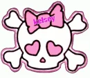 kelsey