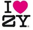 i love