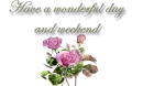 DAY