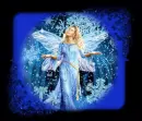 FANTASY