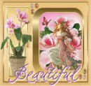 FANTASY