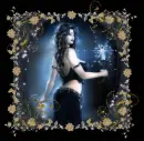FANTASY