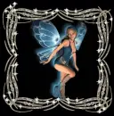 FANTASY