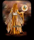 FANTASY