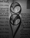 love rings