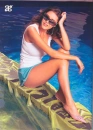 Marlene Favela