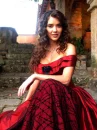 Marlene Favela