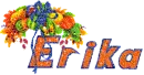 Erika