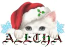 Aletha