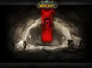 horde flag
