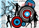peanut 