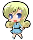Lulu