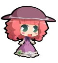 Nana - Shugo Chara Doki