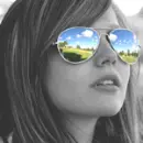 Seeing the Sky
