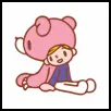 Gloomy Bears