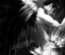 Dark Wings