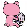 Gloomy Bears