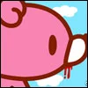 Gloomy Bears