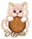 Aggela~Kitty
