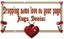 Denise