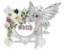 Edith