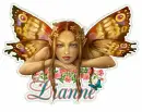 Lianne