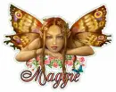 Maggie