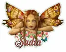 Sadia