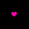 I love U