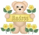 Andrea