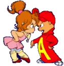 Al & Brit